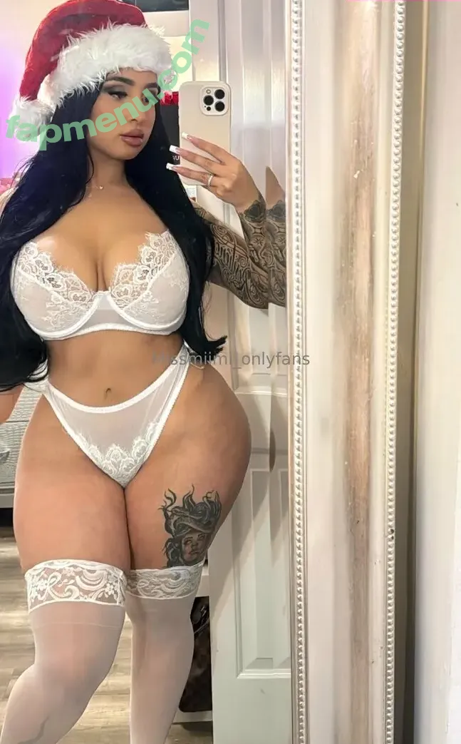 viixendoll nude photo #0007 (reel)