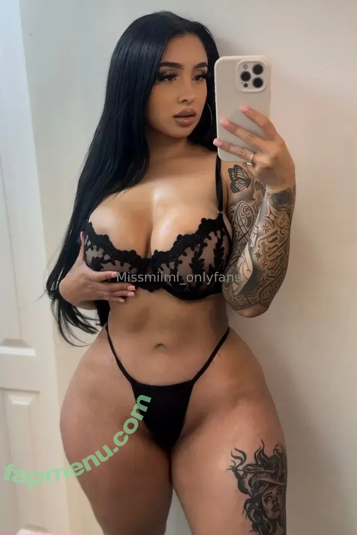 viixendoll nude photo #0008 (reel)