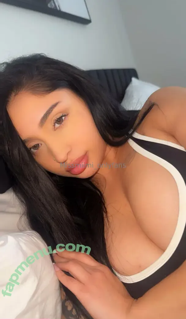 viixendoll nude photo #0018 (reel)