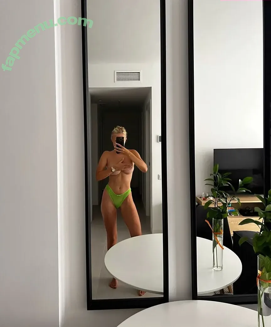 Vika Solovyova nude photo #0019 (vikasolovyova0)