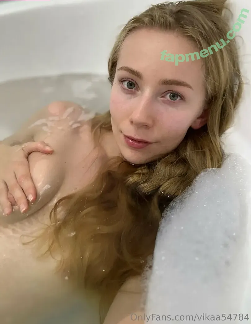 Vika54784 nude photo #0167 (Vika / vika54784_)