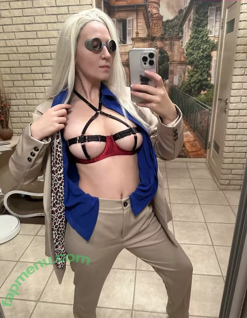 vikaminskaya nude photo #0003 (vikaminskaya.c / vikkaminskaya)