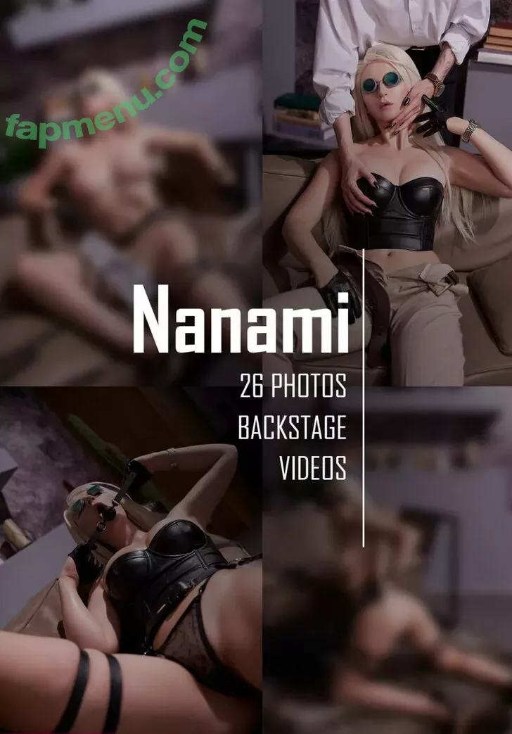 vikaminskaya nude photo #0008 (vikaminskaya.c / vikkaminskaya)