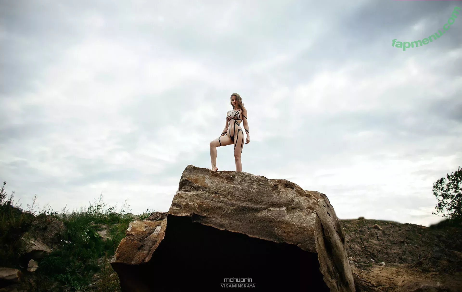 vikaminskaya nude photo #0087 (vikaminskaya.c / vikkaminskaya)