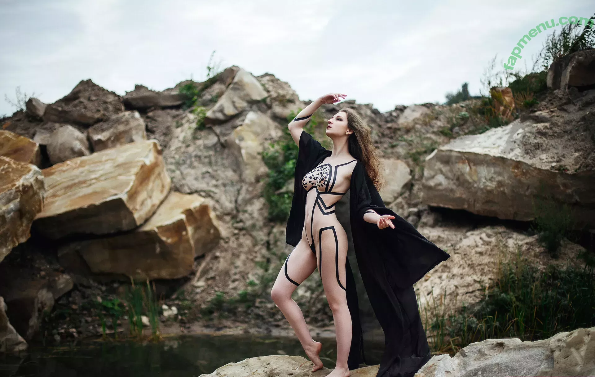 vikaminskaya nude photo #0088 (vikaminskaya.c / vikkaminskaya)