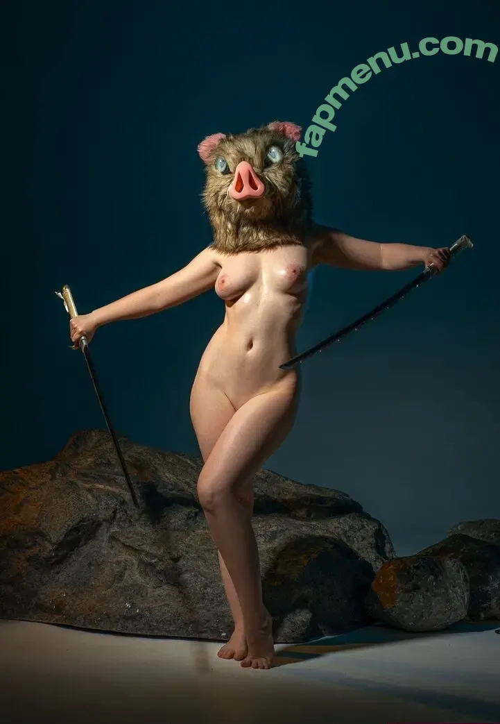 vikaminskaya nude photo #0267 (vikaminskaya.c / vikkaminskaya)