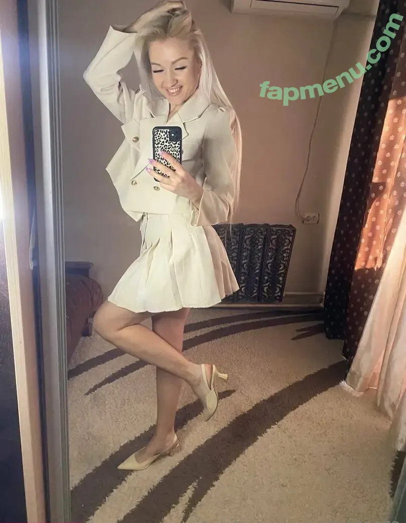 viki.cherry nude photo #0002 (viki_cherry_6)