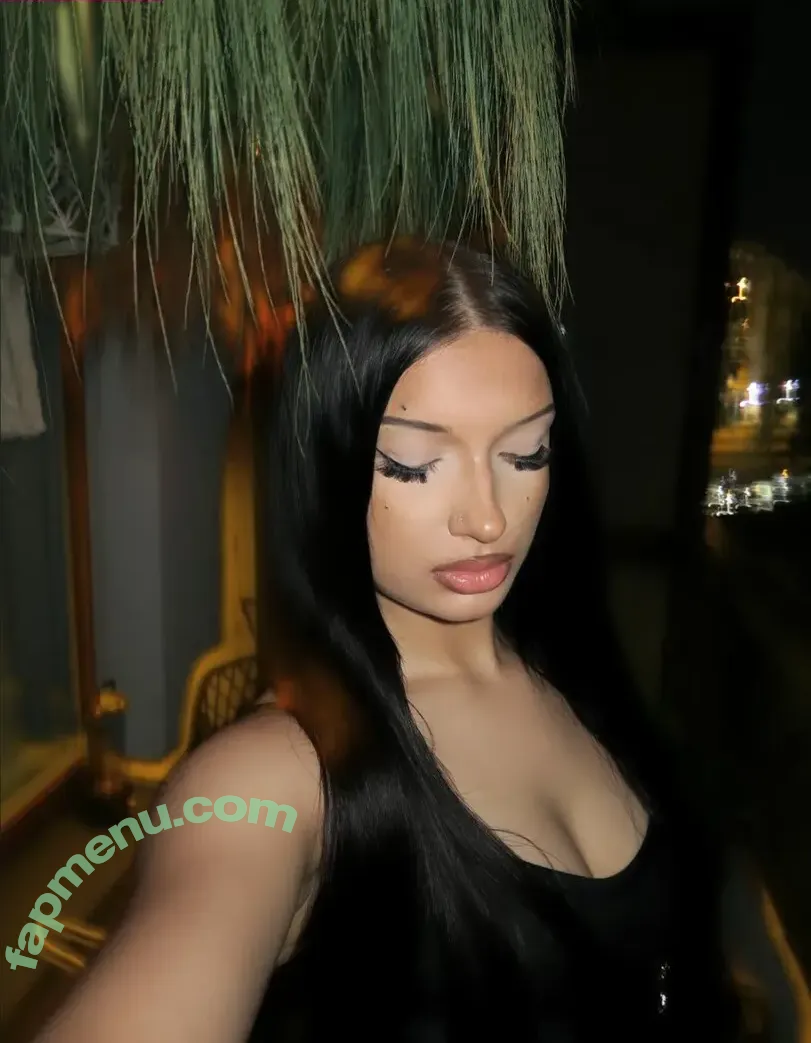 Viki Gabor nude photo #0002 (vikigaborofficial)