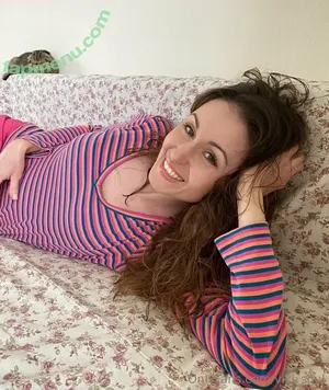 viki_soul / viki_soul_ nude photo #0077