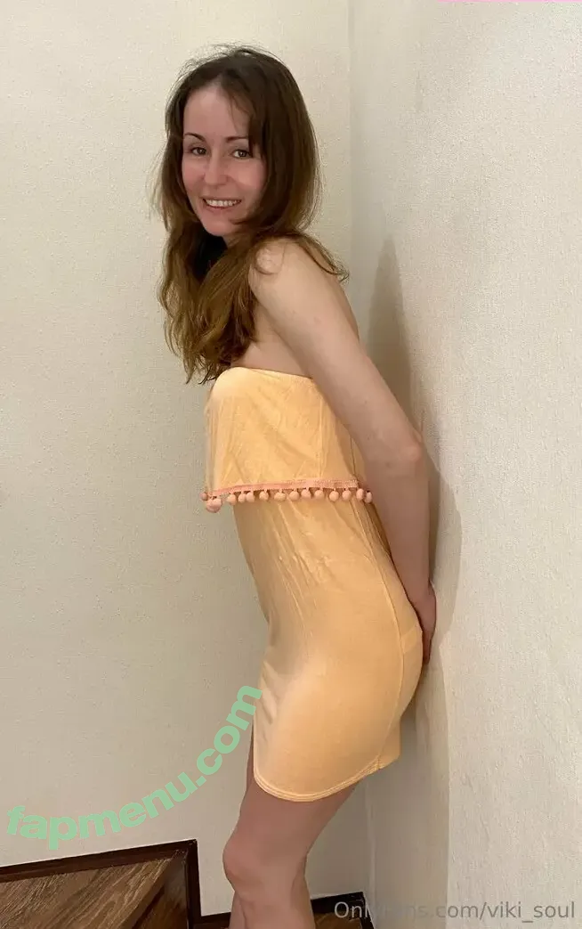 viki_soul nude photo #0075 (viki_soul_)