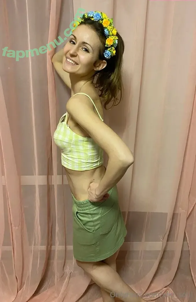 viki_soul nude photo #0094 (viki_soul_)