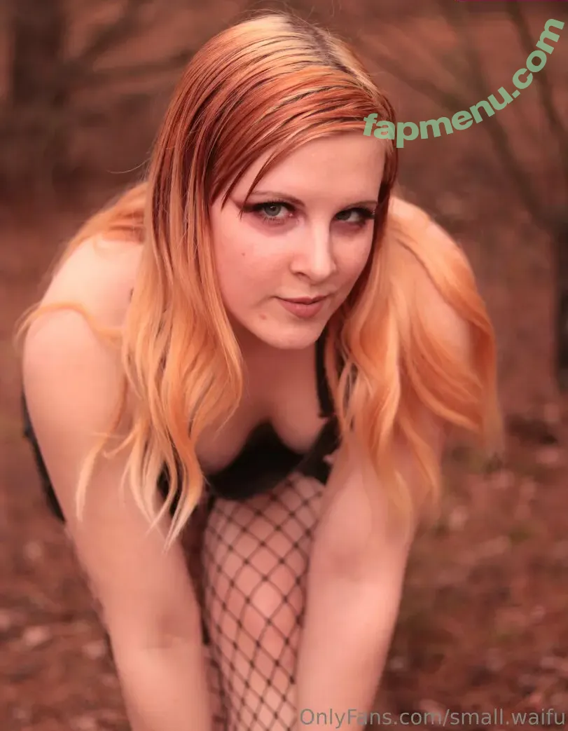 vikidevilsoul nude photo #0001 (vikidevil)