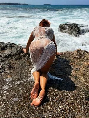 vikifleissig / viki__fleissig nude photo #0050