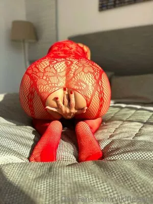 vikifleissig / viki__fleissig nude photo #0118