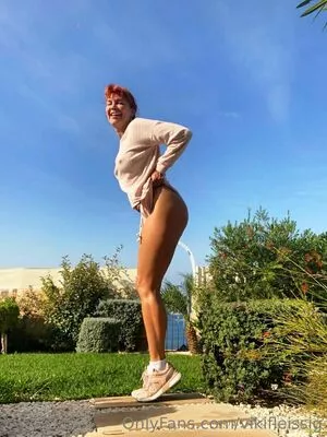 vikifleissig / viki__fleissig nude photo #0124