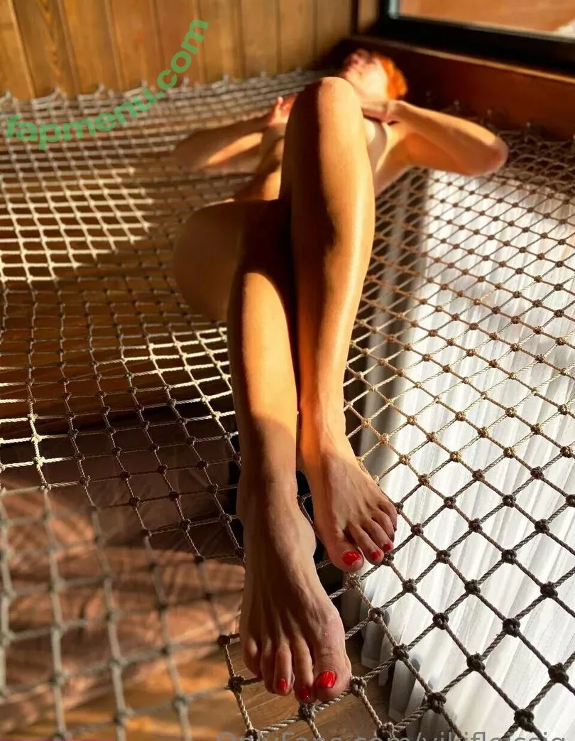 vikifleissig nude photo #0064 (viki__fleissig)