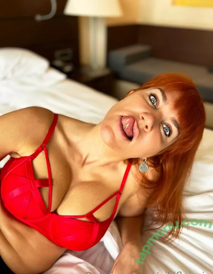 vikifleissig nude photo #0104 (viki__fleissig)