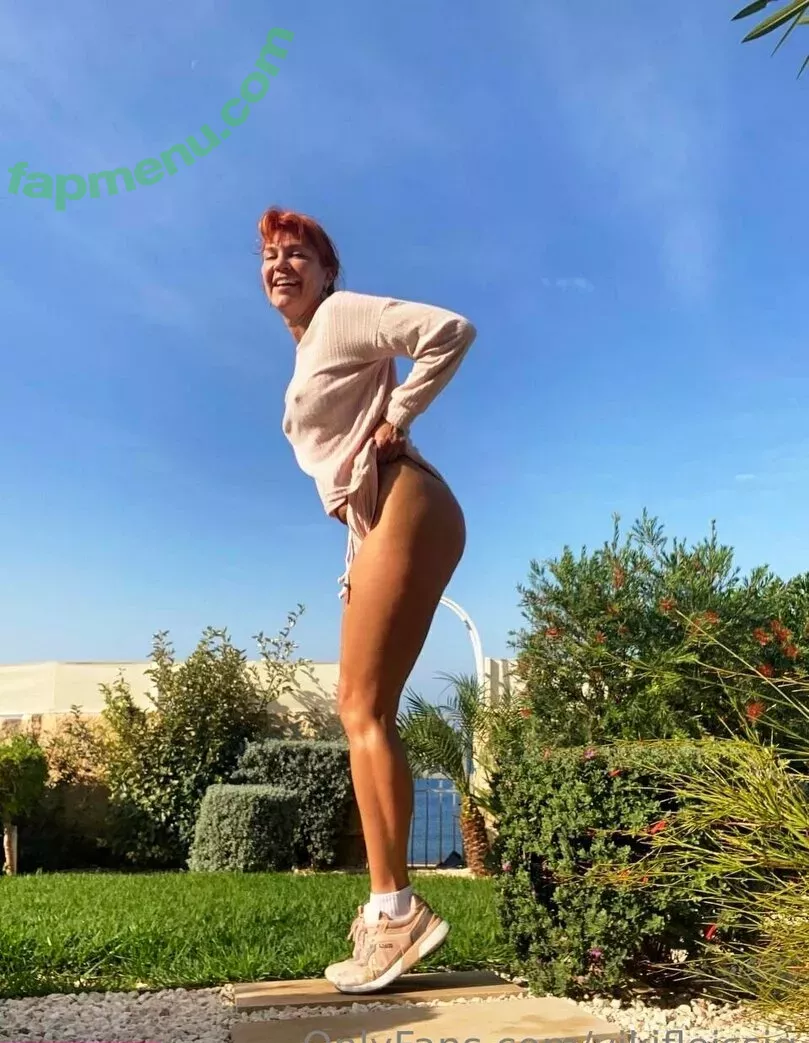 vikifleissig nude photo #0124 (viki__fleissig)