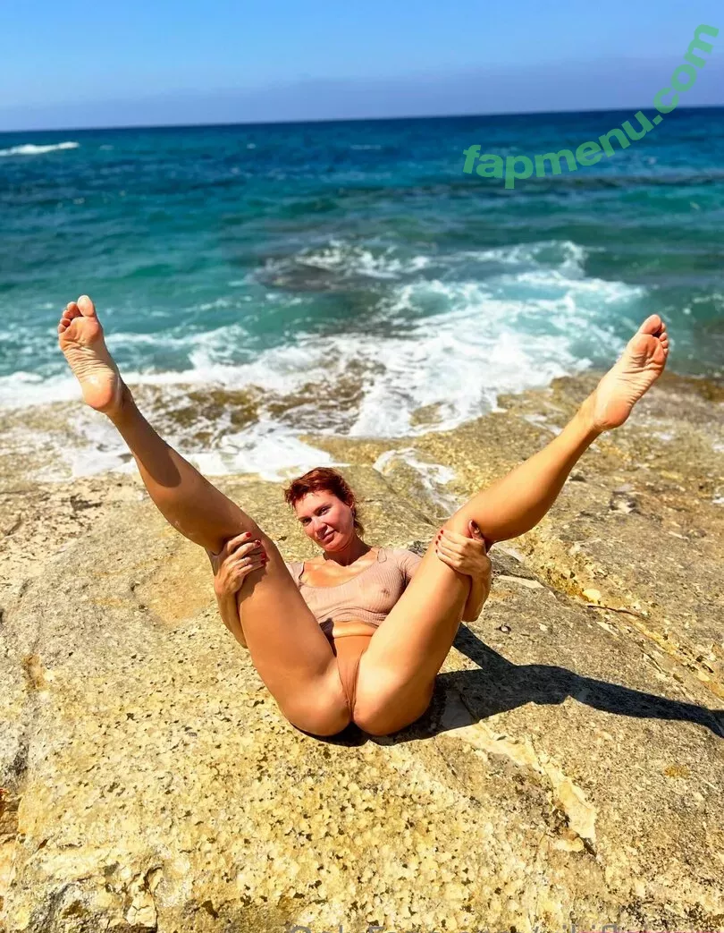 vikifleissig nude photo #0144 (viki__fleissig)