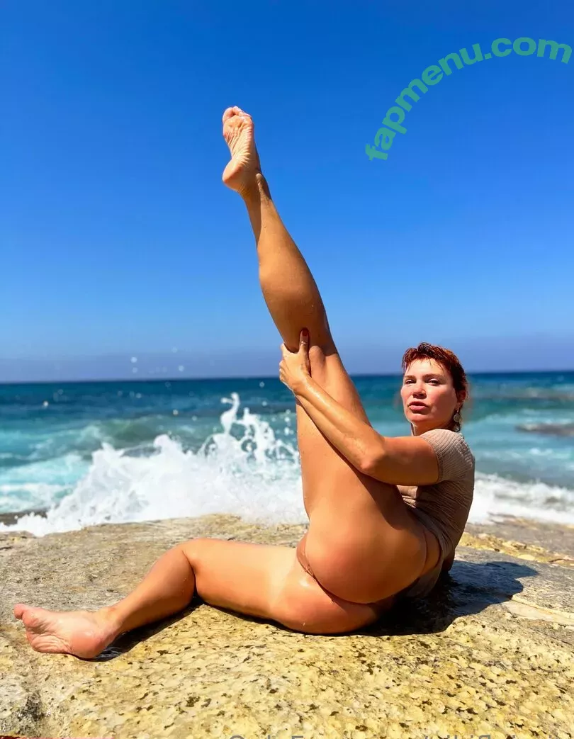vikifleissig nude photo #0146 (viki__fleissig)