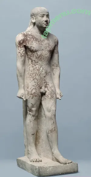  nude photo #0001