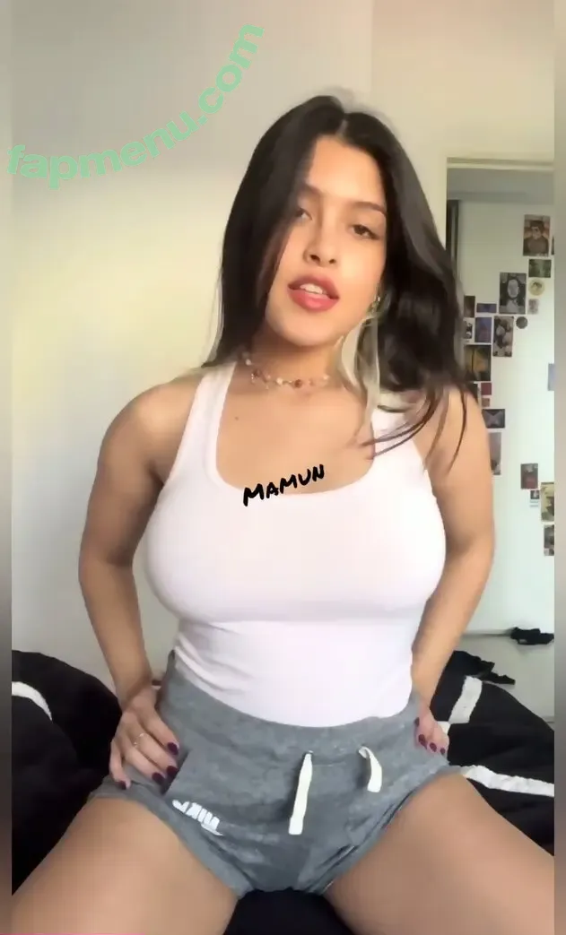 Vikkphoria nude photo #0106 (Vikkphoria)