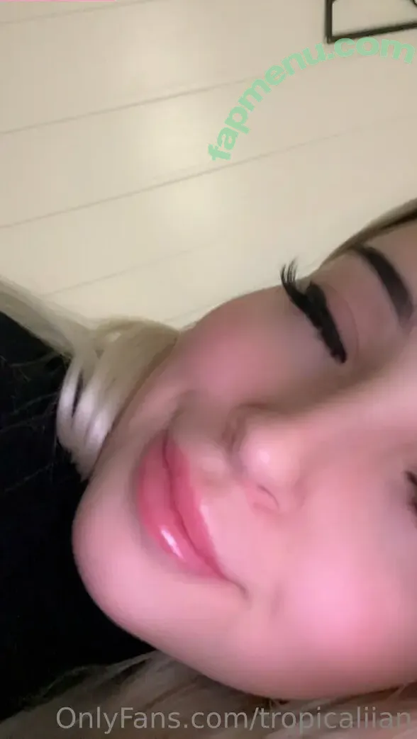 Vikkzy nude photo #0203 (Vikkzy)