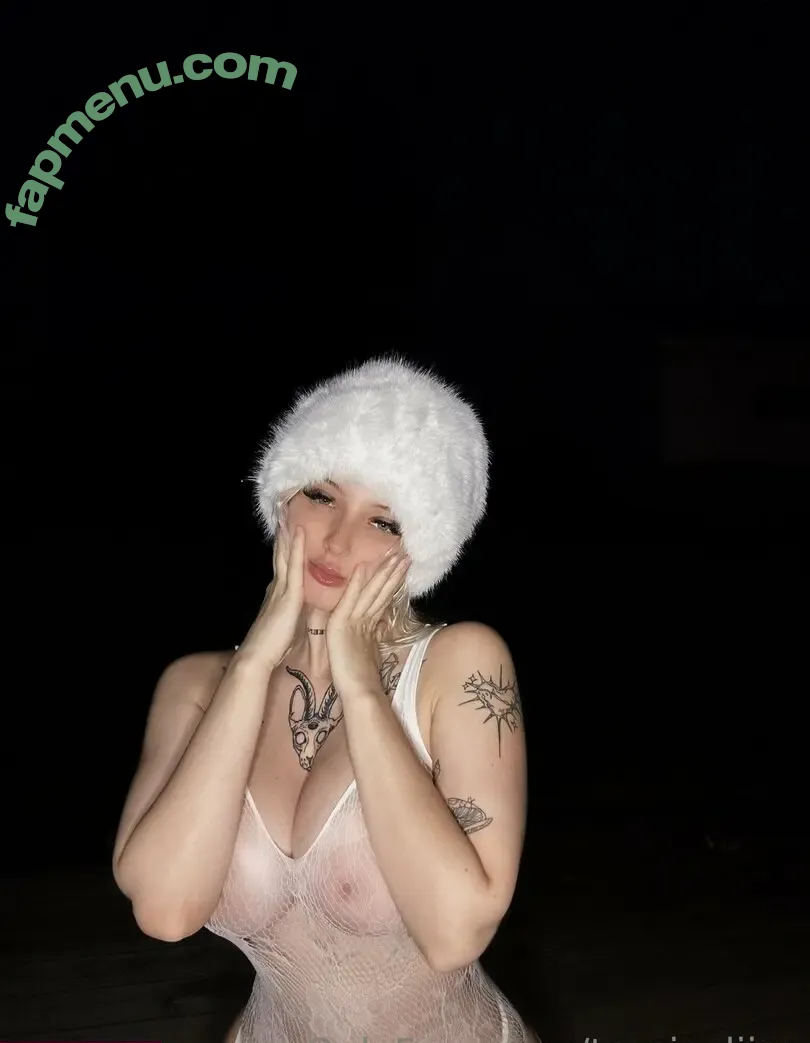 Vikkzy nude photo #0239 (Vikkzy)