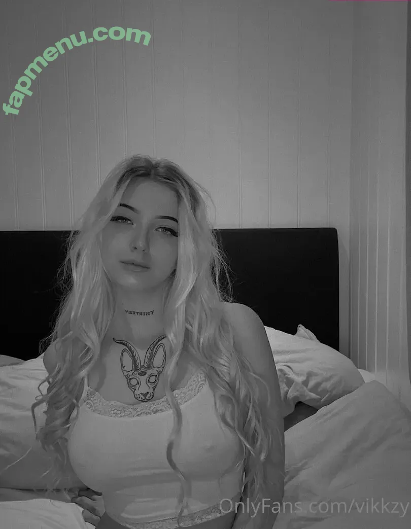 Vikkzy nude photo #0248 (Vikkzy)