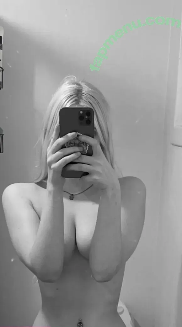 Vikkzy nude photo #0261 (Vikkzy)