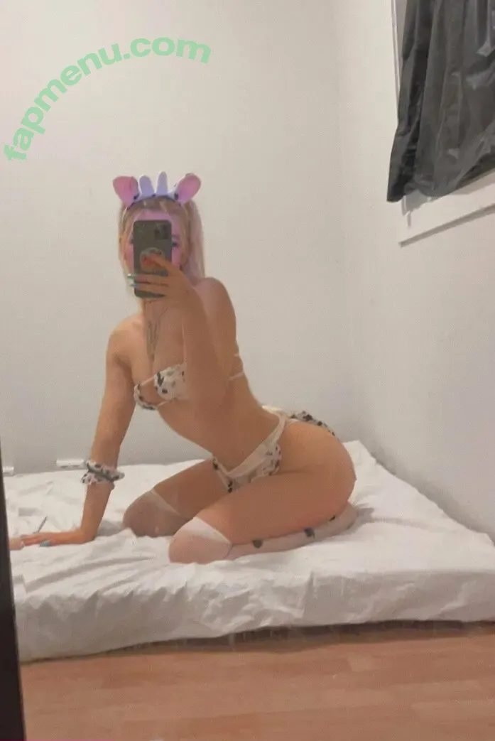 Vikkzy nude photo #0281 (Vikkzy)