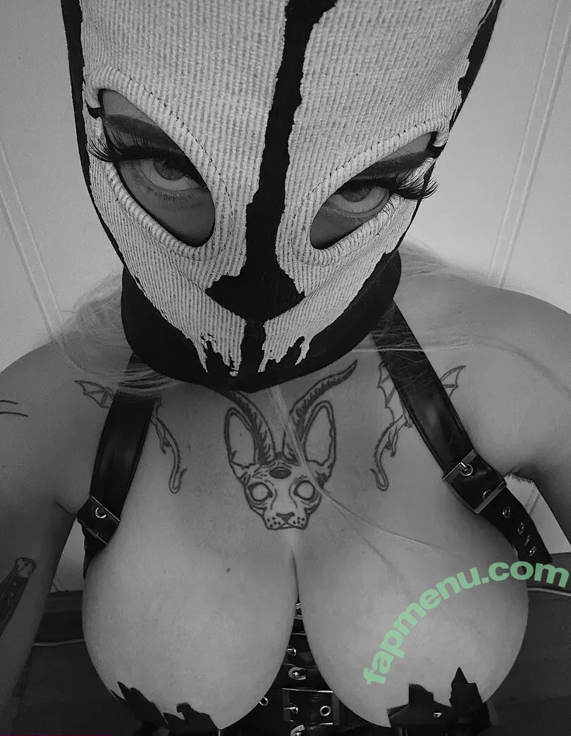 Vikkzy nude photo #0329 (Vikkzy)