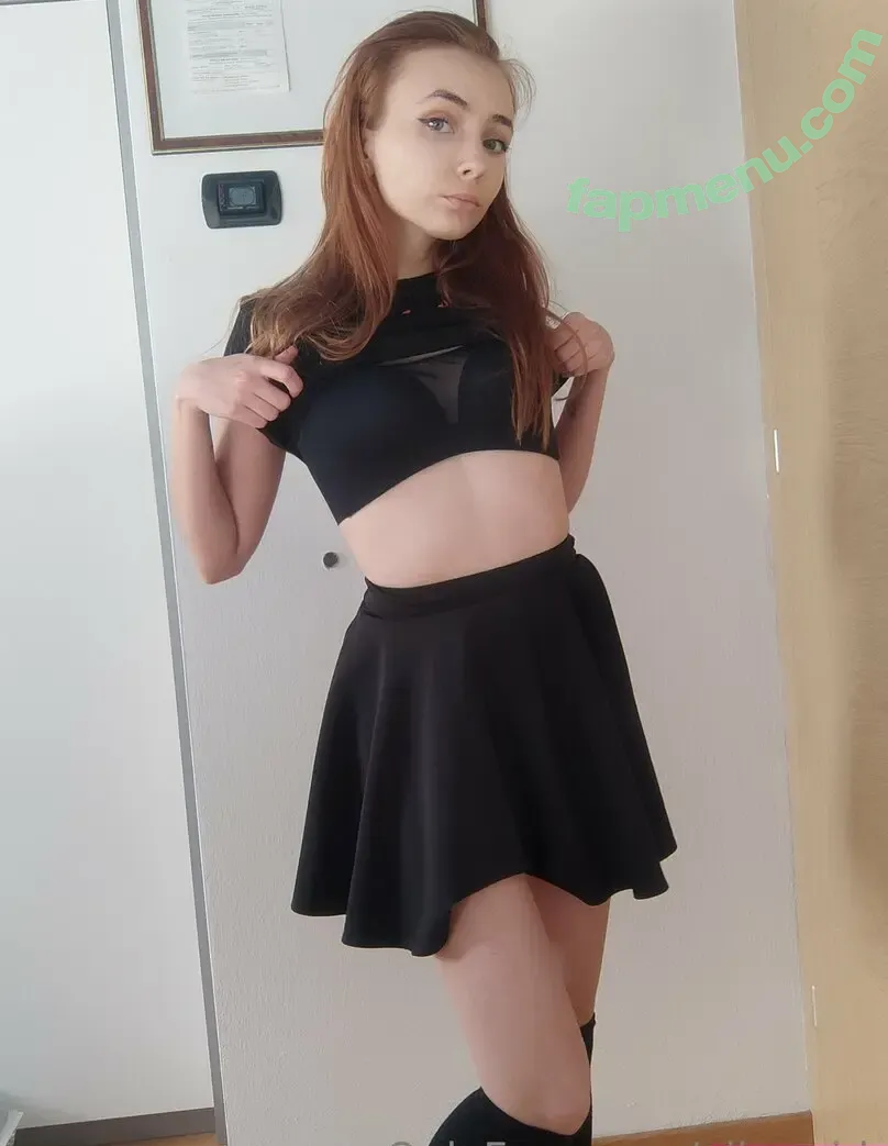Viksy nude photo #0078 (baby_pinky_girl / viksy.y / viksy_bb)