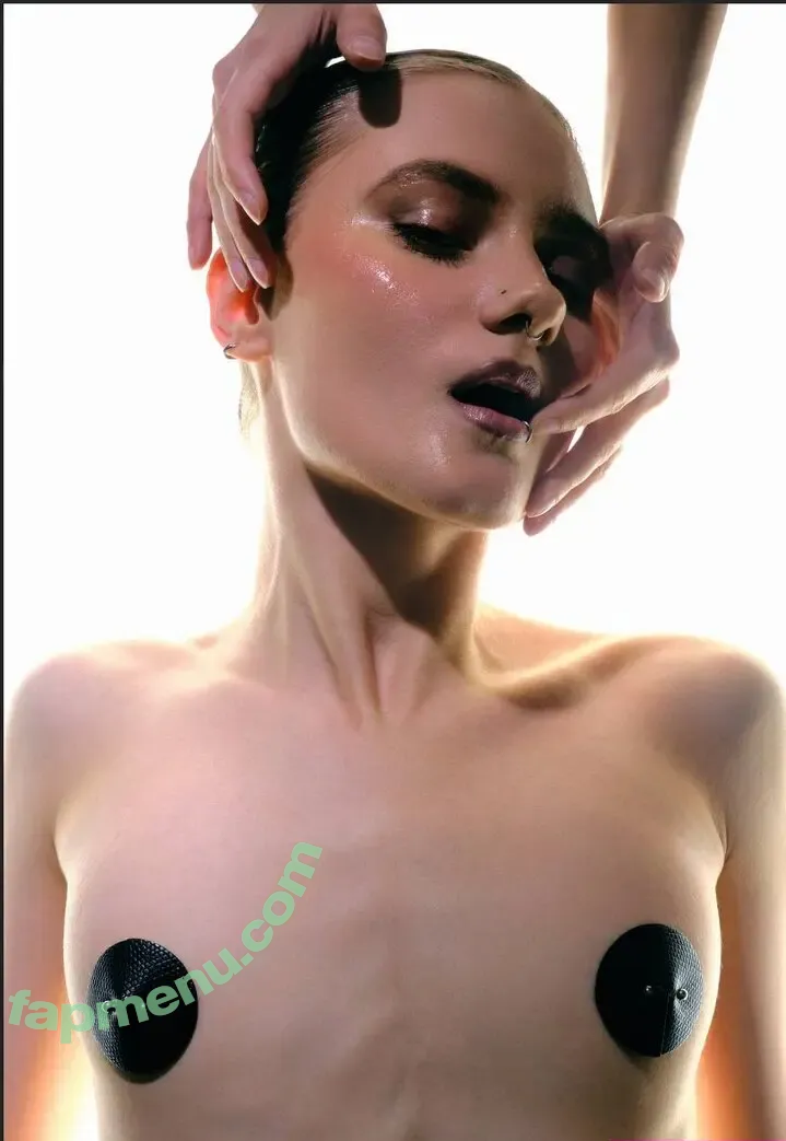 Viktoria Evgenyeva nude photo #0067 (vechereyet / vixxxtoriaa)