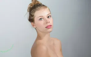 Viktoria Sonntag / shesnocrush nude photo #0024