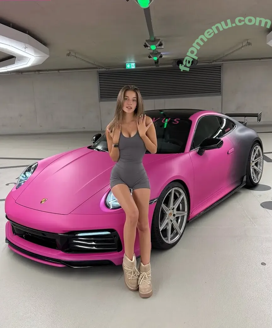 viktoriakpa nude photo #0006 (viktoriakpa)