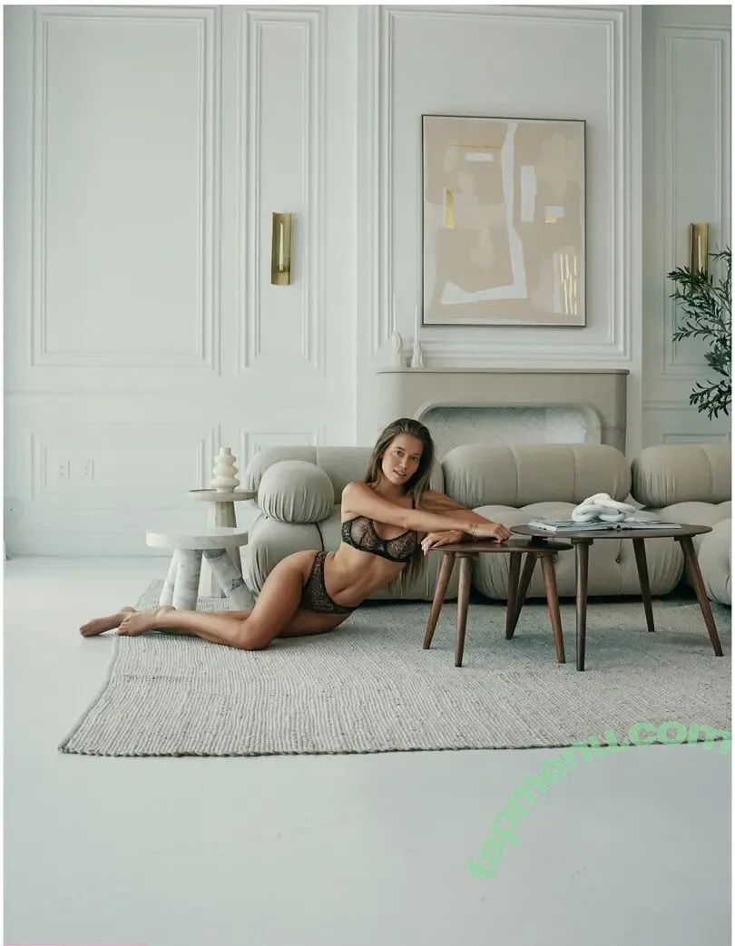 viktoriakpa nude photo #0006 (viktoriakpa)