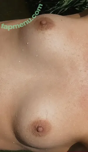  nude photo #0009