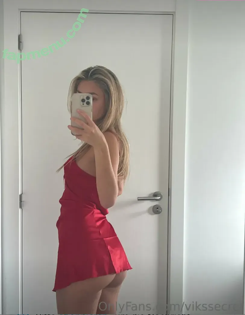 viktupus nude photo #0020 (viktupus)