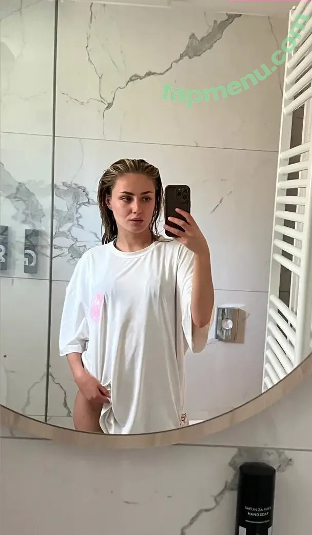 viktupus nude photo #0126 (viktupus)