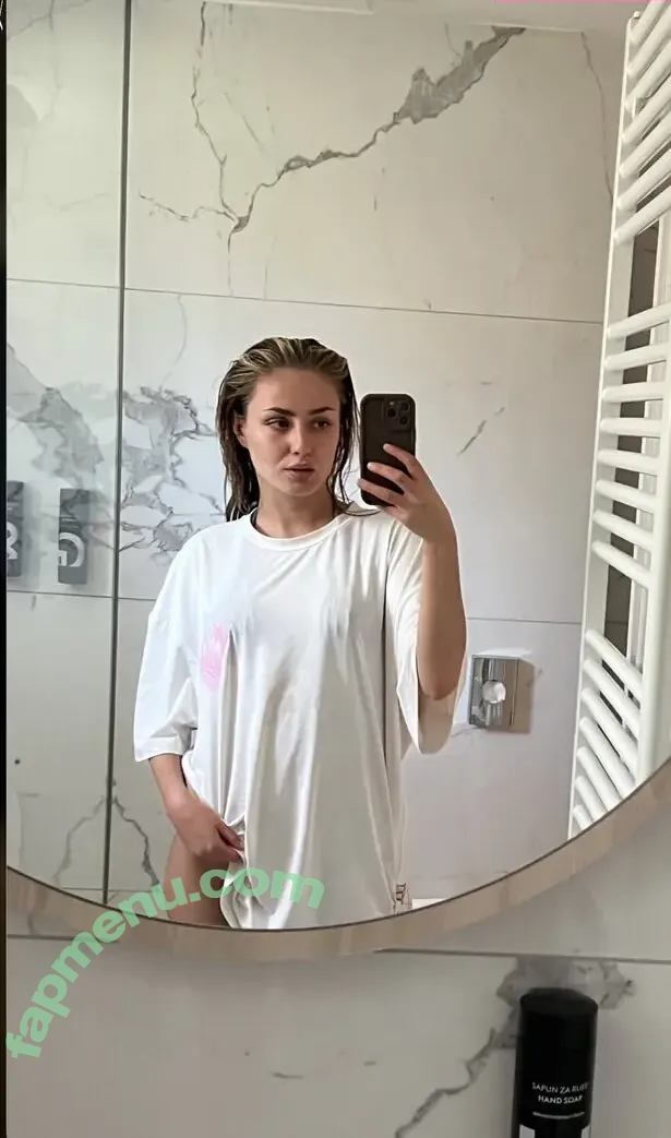 viktupus nude photo #0127 (viktupus)