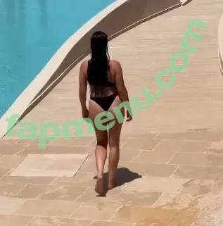 Vildan Cirpan nude photo #0223 (vildan.cirpan)