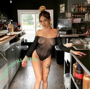  nude photo #0003