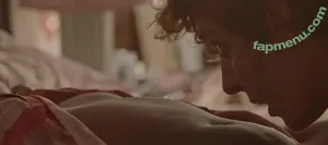  nude photo #0008