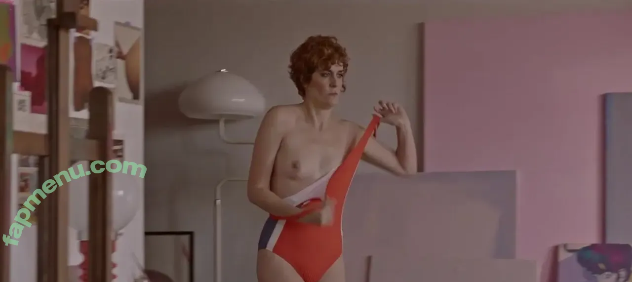 villagran nude photo #0001 (villagran)