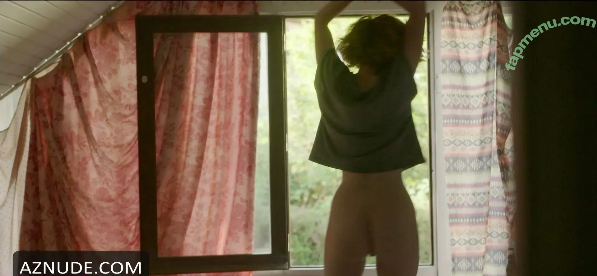 villagran nude photo #0007 (villagran)