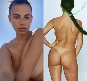  nude photo #0001