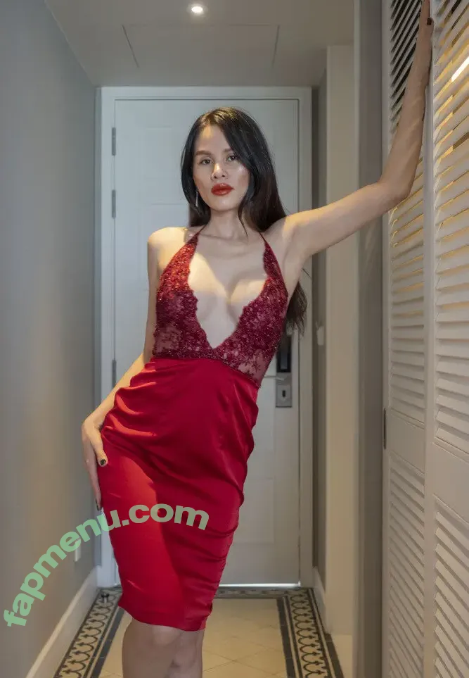 Vina Moon nude photo #0028 (Vinamoon_xxx / vinamoon.live)