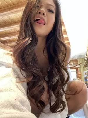 Vinaskyy / vinabambina nude photo #0078
