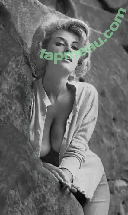 Vintage English Pinups nude photo #0317 (pinup_vintage_gallery)